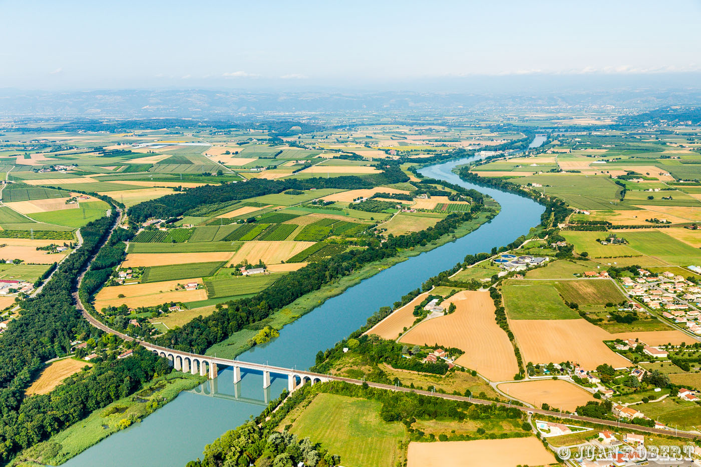 JuanRobert_130806_0494.CR2Bourg-de-PéageDrôme - Rhône-Alpes
