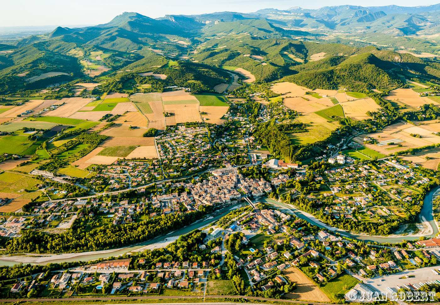 JuanRobert_110620_0316.CR2Die, Photographe France et étranger., Photographe de reportage, Photographe professionnel Rhone Alpes, Photographie, ULM, diois, hélicoptère, image aerienne, image aerienne Ardeche, image aérienne, image aérienne Drôme, images aeriennes, images aeriennes France, images aériennes, images aériennes Rhône-Alpes, littoraux, montagnes, patrimoine, paysage, paysages, photo aerienne, photo aerienne PACA, photo aérienne, photo aérienne drome, photo aérienne isere, photo aérienne isère, photo aérienne vercors, photo basse altitude, photo touristique, photographe aerien, photographe aérien, photographie aerienne, photographie aeriennes, photographie aérienne, photographie aériennes, photographies aeriennes, photographies aériennes, photos aeriennes, photos aériennes, photothèque, prise de vue aerienne, prise de vue aérienne, prise vue aerienne, prise vue aérienne, prises de vue aerienne, prises de vue aérienne, prises de vues aériennes, routes, vol, vols l littoral, vue aerienne, vue aerienne france, vue aerienne provence, vue aérienne Ardèche, vue aérienne valence, vues aeriennes