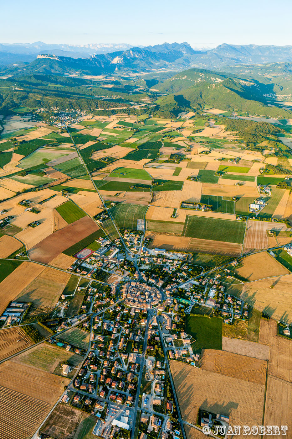 JuanRobert_110620_0667.CR2Die, Photographe France et étranger., Photographe de reportage, Photographe professionnel Rhone Alpes, Photographie, ULM, diois, hélicoptère, image aerienne, image aerienne Ardeche, image aérienne, image aérienne Drôme, images aeriennes, images aeriennes France, images aériennes, images aériennes Rhône-Alpes, littoraux, montagnes, patrimoine, paysage, paysages, photo aerienne, photo aerienne PACA, photo aérienne, photo aérienne drome, photo aérienne isere, photo aérienne isère, photo aérienne vercors, photo basse altitude, photo touristique, photographe aerien, photographe aérien, photographie aerienne, photographie aeriennes, photographie aérienne, photographie aériennes, photographies aeriennes, photographies aériennes, photos aeriennes, photos aériennes, photothèque, prise de vue aerienne, prise de vue aérienne, prise vue aerienne, prise vue aérienne, prises de vue aerienne, prises de vue aérienne, prises de vues aériennes, routes, vol, vols l littoral, vue aerienne, vue aerienne france, vue aerienne provence, vue aérienne Ardèche, vue aérienne valence, vues aeriennes