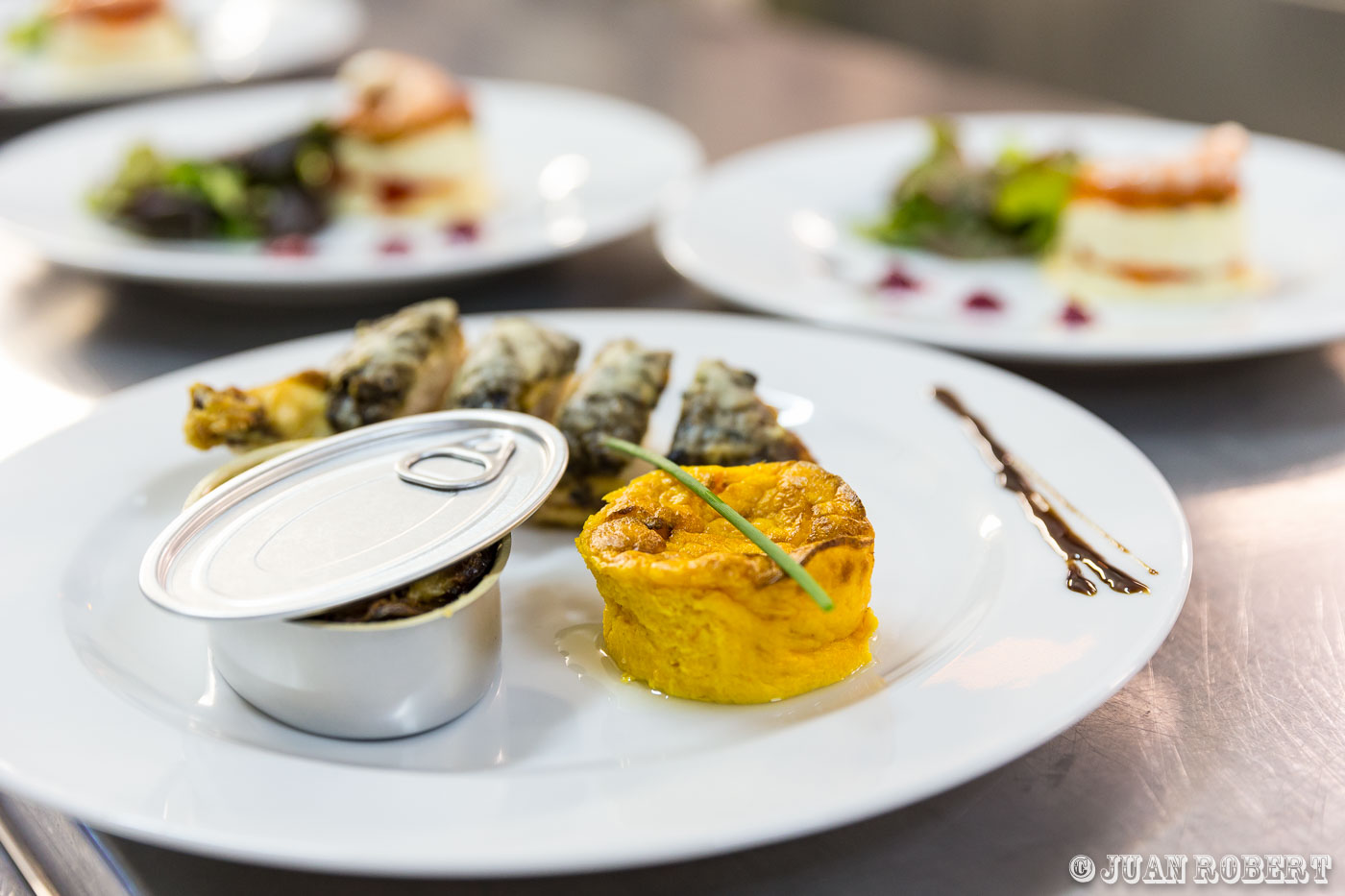 Auteur, Buffet, Juan ROBERT, Nice, PACA, Photographe, accueil, architecture, bar, bus, car, chambre, cuisine, hotel, hotellerie, personnel, plats, repas, service, tourisme, vacances, village, voyageGiletteAlpes-Maritimes - PACAULVF - Domaine de l'Oliveraie à Gilette - Nice