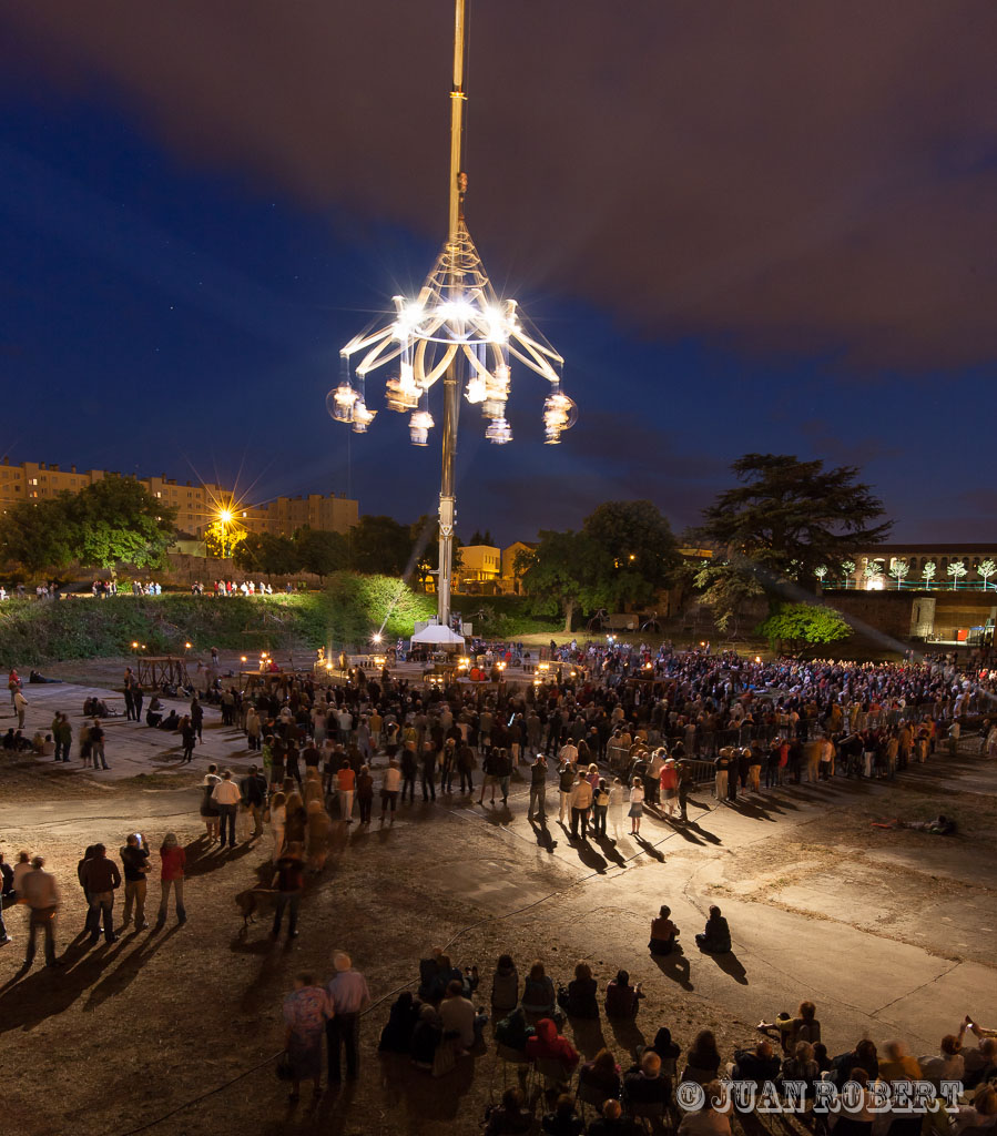 Cartoucherie_inaug-499.CR2Auteur, Bourg-les-Valence, Juan ROBERT, Photographe, cartoucherie, cour des images, equipee, folimage, inauguration, poudriereBourg-Les-Valence