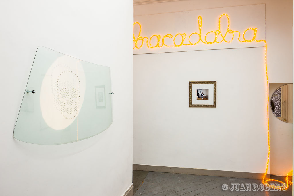 JuanRobert_120123_0013.CR2Lyon