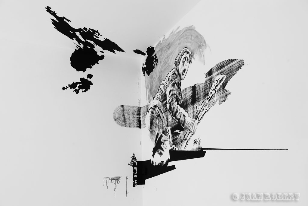 Paquelier-Art3-17.05.06-20.JPGValence