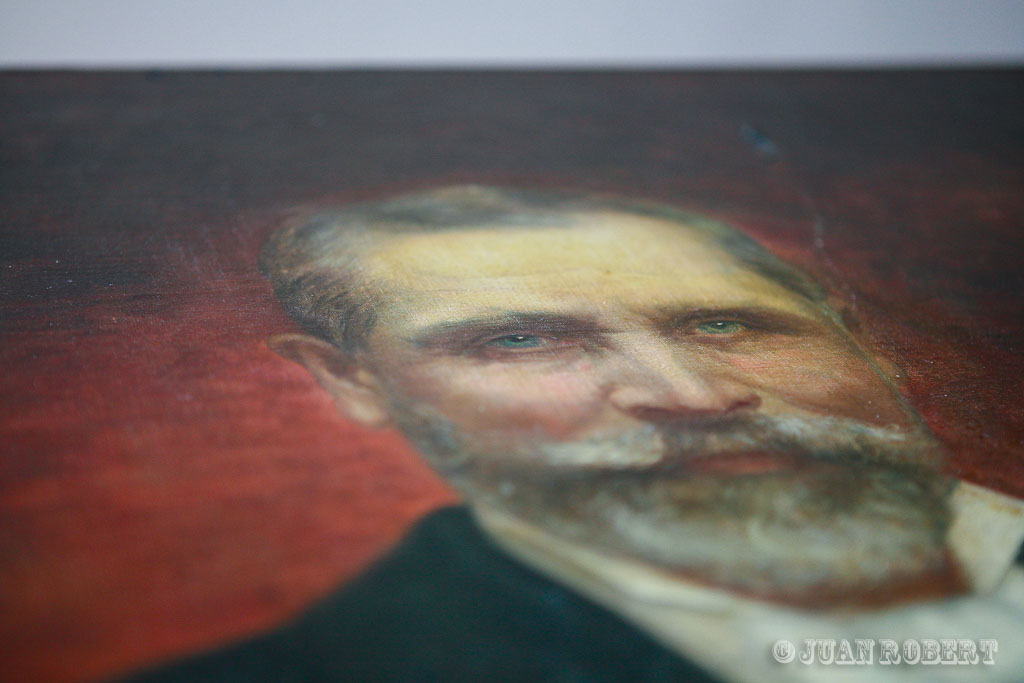 chantier_musee_Vce-00530.JPGValence