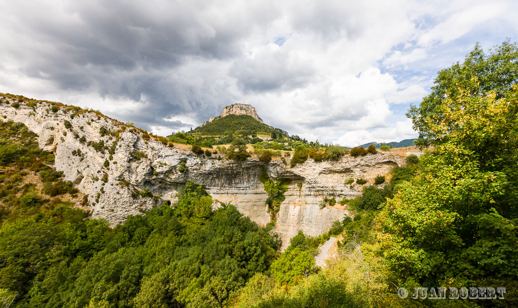 Auteur, Juan ROBERT, Photographe, Plan de Baix, Rhône-Alpes, croix, drome, montagne, vercorsPlan de Baix