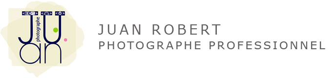 Juan Robert, artiste photographe culturel en Rhône-Alpes, Drôme.