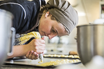 patisserie en haute-savoie