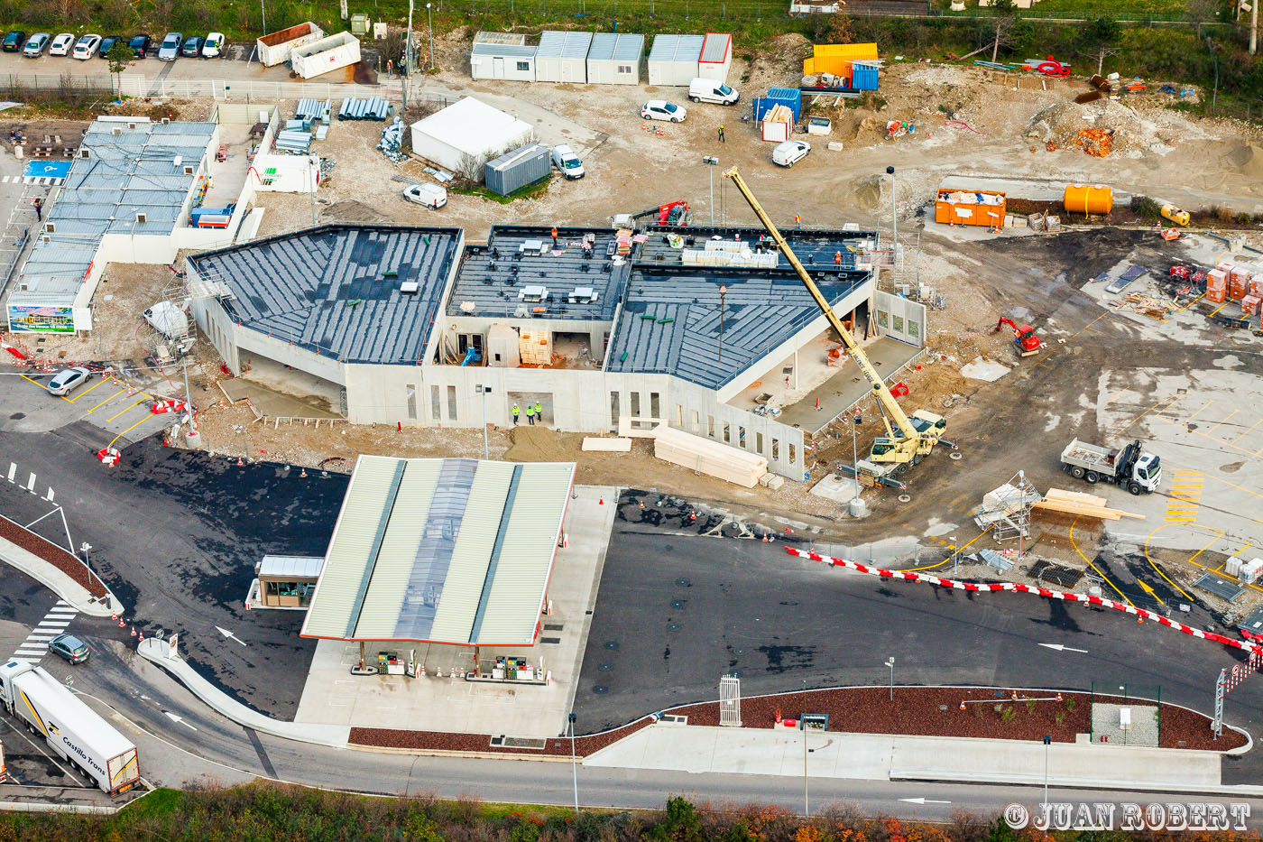 JuanRobert_121205_0155.CR2Die, Photographe France et étranger., Photographe de reportage, Photographe professionnel Rhone Alpes, Photographie, ULM, diois, hélicoptère, image aerienne, image aerienne Ardeche, image aérienne, image aérienne Drôme, images aeriennes, images aeriennes France, images aériennes, images aériennes Rhône-Alpes, littoraux, montagnes, patrimoine, paysage, paysages, photo aerienne, photo aerienne PACA, photo aérienne, photo aérienne drome, photo aérienne isere, photo aérienne isère, photo aérienne vercors, photo basse altitude, photo touristique, photographe aerien, photographe aérien, photographie aerienne, photographie aeriennes, photographie aérienne, photographie aériennes, photographies aeriennes, photographies aériennes, photos aeriennes, photos aériennes, photothèque, prise de vue aerienne, prise de vue aérienne, prise vue aerienne, prise vue aérienne, prises de vue aerienne, prises de vue aérienne, prises de vues aériennes, routes, vol, vols l littoral, vue aerienne, vue aerienne france, vue aerienne provence, vue aérienne Ardèche, vue aérienne valence, vues aeriennesPortes-lès-ValenceDrôme - Rhône-AlpesChantier station Total A7 Portes-les-Valence