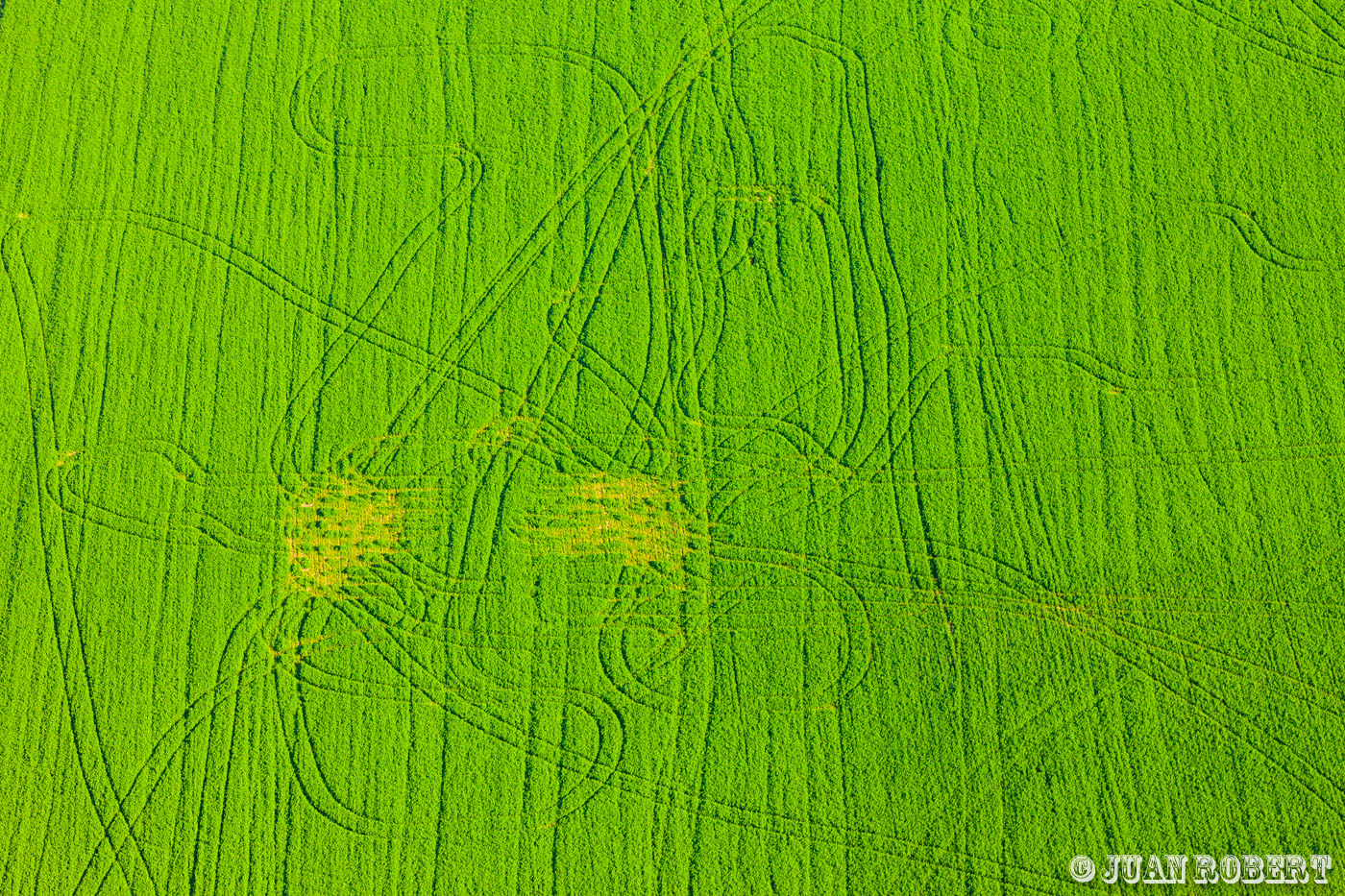 Juan ROBERT, ULM, aerien, avion, aéroport, drome, helico, helicoptere, photographie aerienne, prise de vues aeriennes, volDrôme - Rhone-Alpes