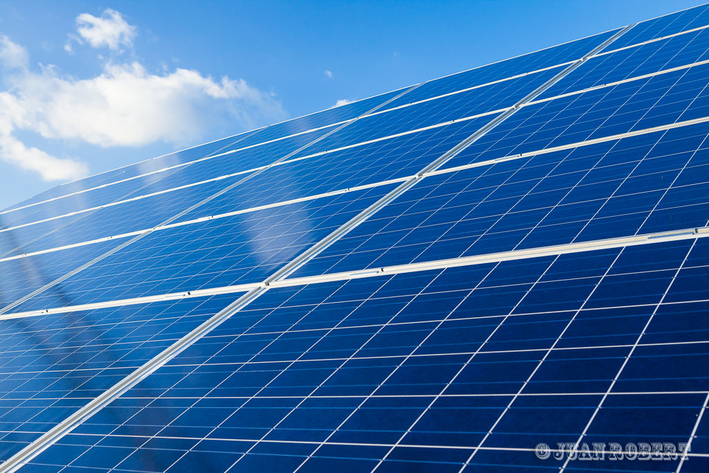 Auteur, Juan ROBERT, PhotographeSaulce sur Rhône