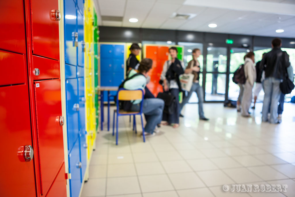 Auteur, Juan ROBERT, PhotographeBourg-Les-Valence