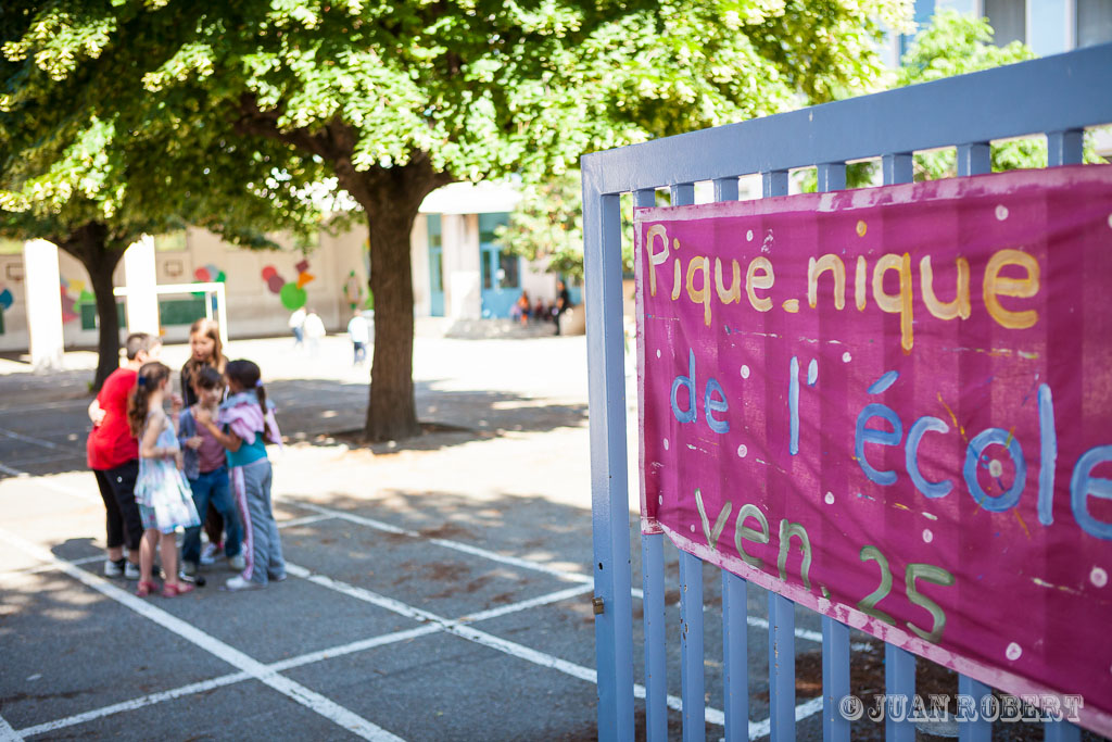 Auteur, Juan ROBERT, PhotographeBourg-Les-Valence