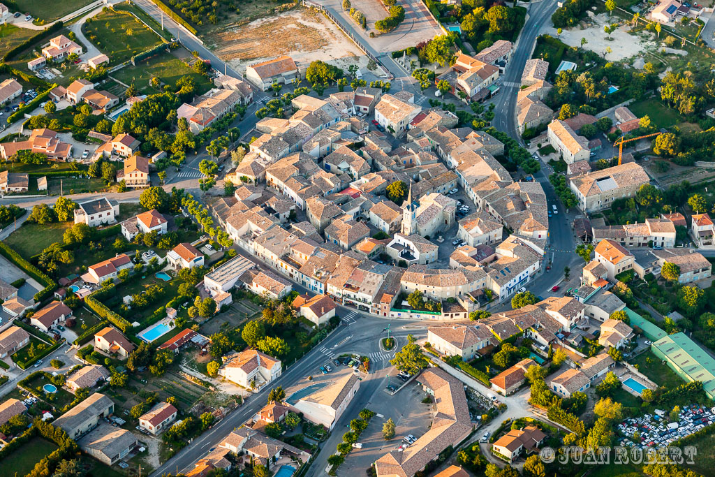Juan ROBERT, ULM, aerien, avion, aéroport, campagne, drome, helico, helicoptere, image aerienne, image aerienne Ardeche, image aérienne, image aérienne Drôme, images aeriennes, images aeriennes France, images aériennes, images aériennes Rhône-Alpes, photo aerienne, photo aerienne provence, photo aérienne, photo aérienne vercors, photo basse altitude, photographe aerien, photographe aérien, photographie aerienne, photographie aeriennes, photographie aérienne, photographie aériennes, photographies aeriennes, photographies aériennes, photos aeriennes, photos aériennes, photothèque, prise de vue aerienne, prise de vue aérienne, prise de vues aeriennes, prise vue aerienne, prise vue aérienne, prises de vue aerienne, prises de vue aérienne, prises de vues aériennes, provence, village, village circulaire, vol, vue aerienne, vue aerienne france, vue aerienne provence, vue aérienne Ardèche, vue aérienne drome, vue aérienne valence, vues aeriennes, évènementielCléon d'Adran