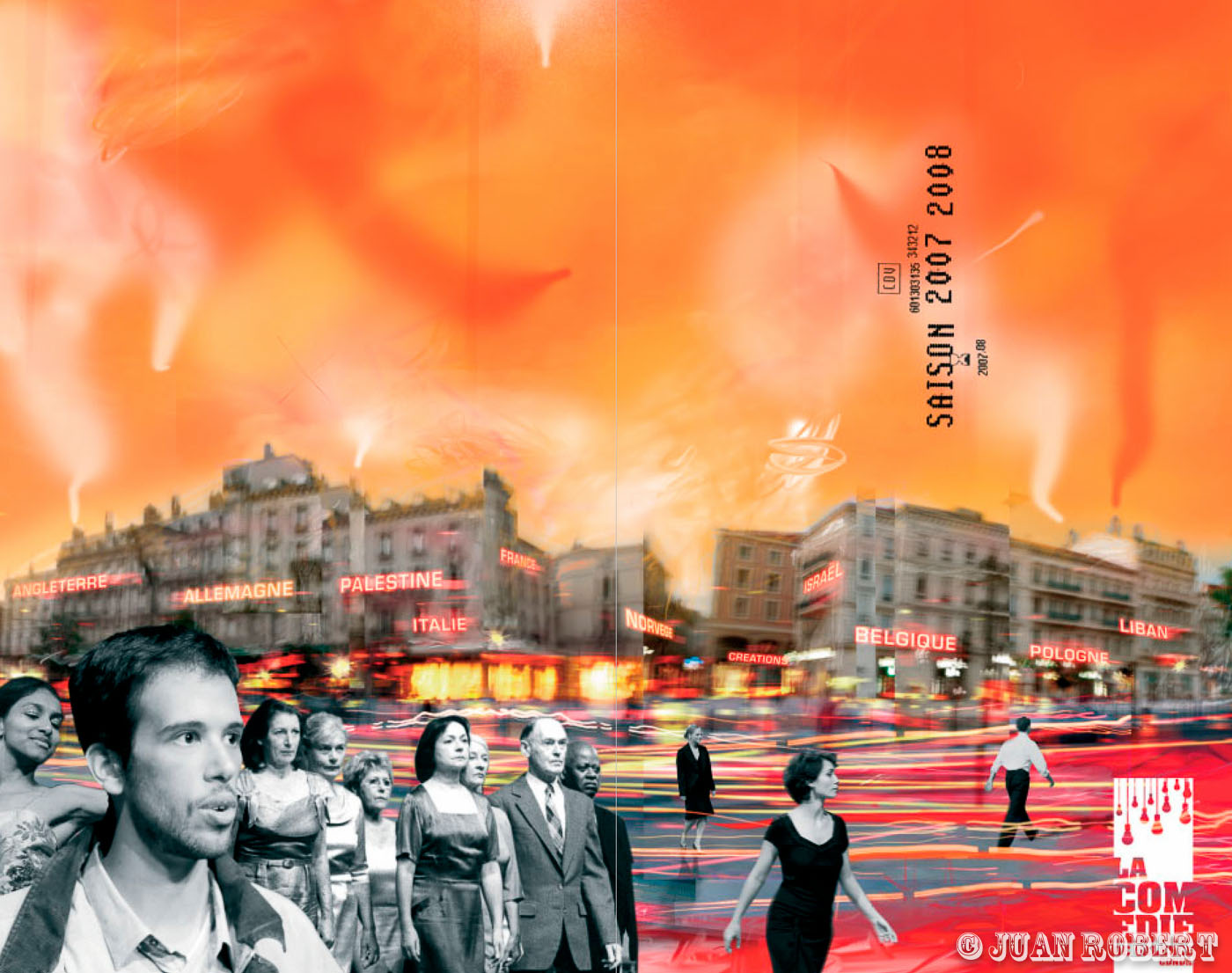 Plk0708_planches.qxd