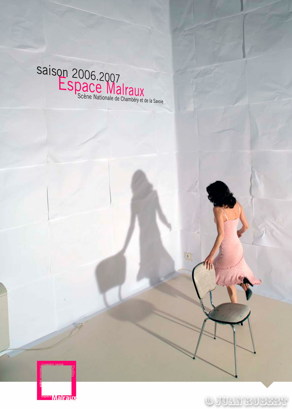 invitsaison0607 (Page 1)